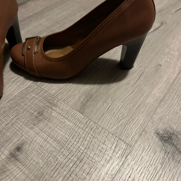 Eurosoft heels - Picture 2 of 2